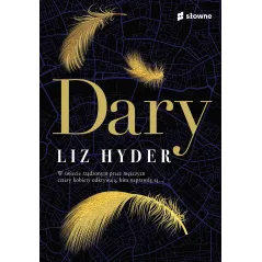 Liz Hyder