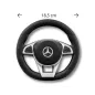 Jeździk Pchacz Mercedes-Amg C63 Coupe S Dla Dzieci – 25 Kg Klakson, Schowek, Milly Mally 12-36M