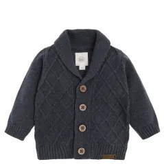 SWETER CHŁOPIĘCY ROZMIAR 104 COOL CLUB