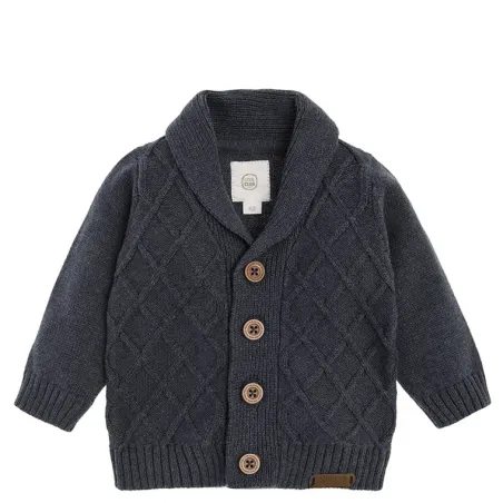 SWETER CHŁOPIĘCY ROZMIAR 104 COOL CLUB