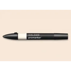 PROMARKER ALMOND WINSOR & NEWTON