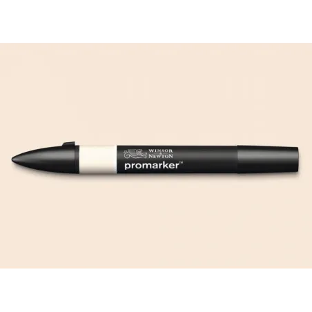PROMARKER ALMOND WINSOR & NEWTON