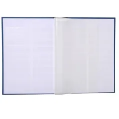 Album Fotograficzny A5