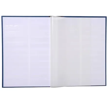 Album Fotograficzny A5