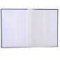 Album Fotograficzny A5 Album Fotograficzny A5