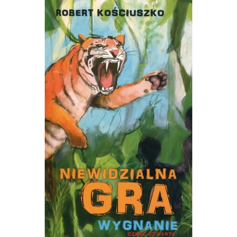 Kościuszko Robert