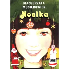 Musierowicz Małgorzata