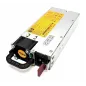 Oryginalny Zasilacz Hp Hp Dps-750Rb A, 750W, Hstns-Pd18, Dl60/Dl380 G6 G7 Oryginalny Zasilacz Hp Hp Dps-750Rb A, 750W, Hstns-Pd18, Dl60/Dl380 G6 G7