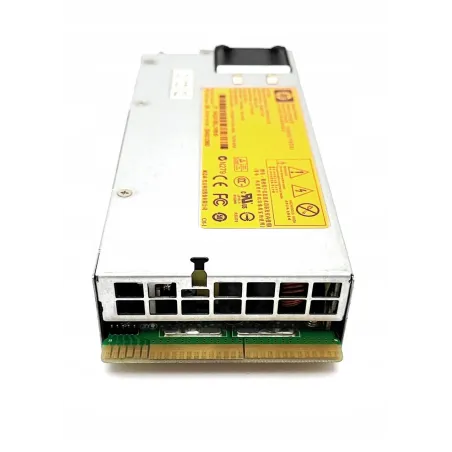 Oryginalny Zasilacz Hp Hp Dps-750Rb A, 750W, Hstns-Pd18, Dl60/Dl380 G6 G7