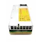 Oryginalny Zasilacz Hp Hp Dps-750Rb A, 750W, Hstns-Pd18, Dl60/Dl380 G6 G7 Oryginalny Zasilacz Hp Hp Dps-750Rb A, 750W, Hstns-Pd18, Dl60/Dl380 G6 G7