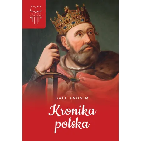 Kronika Polska