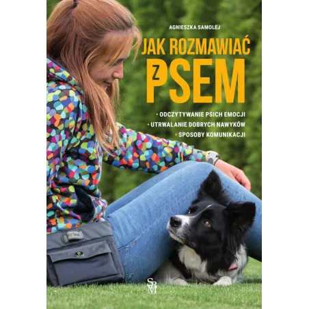 Jak Rozmawiać Z Psem