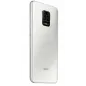 Smartfon Xiaomi Redmi Note 9S, 4 Gb Ram, 64 Gb, Glacier White - 4 Aparaty, Snapdragon 720G, Bateria 5020 Mah Smartfon Xiaomi Redmi Note 9S, 4 Gb Ram, 64 Gb, Glacier White - 4 Aparaty, Snapdragon 720G, Bateria 5020 Mah