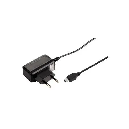 Ładowarka Sieciowa Active Micro Usb Hama Ładowarka Sieciowa Active Micro Usb Hama