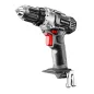 Wiertarko-Wkrętarka Akumulatorowa 18V – 2 Biegi, Led, Graphite Energy+ 58G000