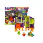 Super Zings Adventure Atak Na Sekretne Laboratorium 3+ Super Zings Adventure Atak Na Sekretne Laboratorium 3+