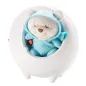 Gwiezdny Projektor-Uspokajacz 2W1 Fisher-Price 0+ Gwiezdny Projektor-Uspokajacz 2W1 Fisher-Price 0+