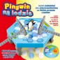 Pingwin Na Lodzie Gra Zręcznościowa 3+ Pingwin Na Lodzie Gra Zręcznościowa 3+