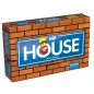 Mr Hause Gra Planszowa 10+ Mr Hause Gra Planszowa 10+