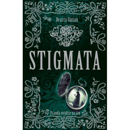 Stigmata
