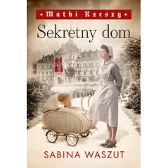 Sabina Waszut