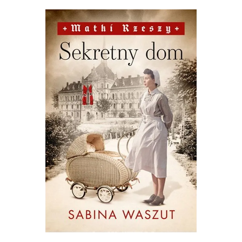 Sabina Waszut