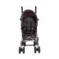 Wózek Spacerowy Parasolka Coto Baby Rhythm Green – Lekki, Składany, Z Koszem I Budką Wózek Spacerowy Parasolka Coto Baby Rhythm Green – Lekki, Składany, Z Koszem I Budką