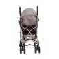 Wózek Spacerowy Parasolka Coto Baby Rhythm Green – Lekki, Składany, Z Koszem I Budką Wózek Spacerowy Parasolka Coto Baby Rhythm Green – Lekki, Składany, Z Koszem I Budką