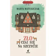 Marta Matyszczak