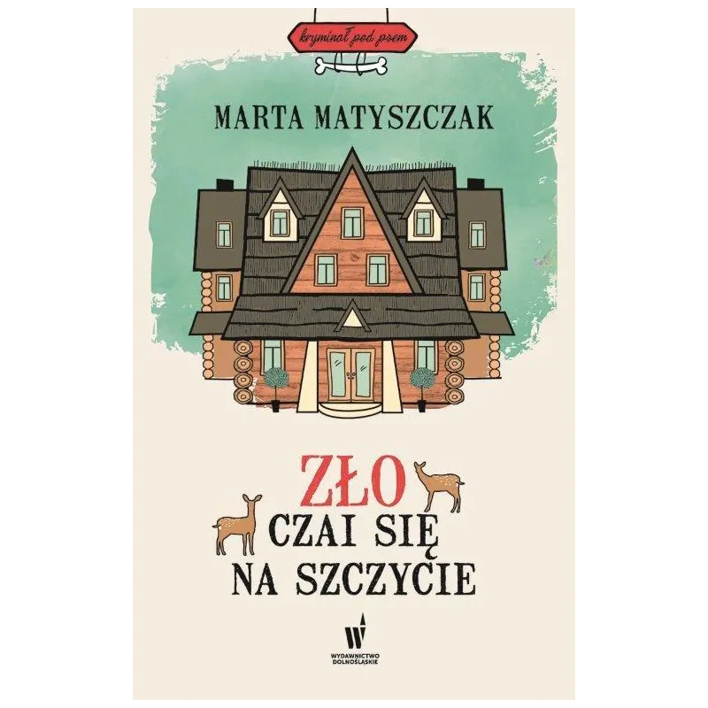 Marta Matyszczak