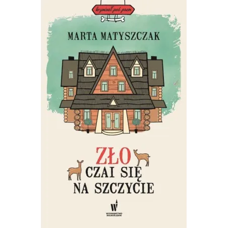 Marta Matyszczak