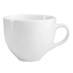 Zestaw Kawowy Mariapaula Natura Złota Linia – Porcelana Dla 6 Osób (12 Elementów) Ii Gatunek
