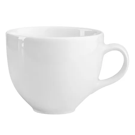 Zestaw Kawowy Mariapaula Natura Złota Linia – Porcelana Dla 6 Osób (12 Elementów) Ii Gatunek