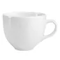 Zestaw Kawowy Mariapaula Natura Złota Linia – Porcelana Dla 6 Osób (12 Elementów) Ii Gatunek Zestaw Kawowy Mariapaula Natura Złota Linia – Porcelana Dla 6 Osób (12 Elementów) Ii Gatunek