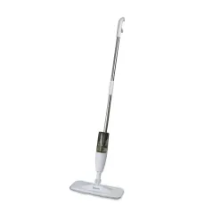 MOP ZE SPRYSKIWACZEM XIAOMI DEERMA TB500 – OBROTOWA KOŃCÓWKA 360°, ZBIORNIK 350 ML, ULTRALEKKI II GATUNEK