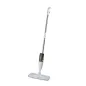 Mop Ze Spryskiwaczem Xiaomi Deerma Tb500 – Obrotowa Końcówka 360°, Zbiornik 350 Ml, Ultralekki Ii Gatunek Mop Ze Spryskiwaczem Xiaomi Deerma Tb500 – Obrotowa Końcówka 360°, Zbiornik 350 Ml, Ultralekki Ii Gatunek