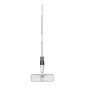 Mop Ze Spryskiwaczem Xiaomi Deerma Tb500 – Obrotowa Końcówka 360°, Zbiornik 350 Ml, Ultralekki Ii Gatunek Mop Ze Spryskiwaczem Xiaomi Deerma Tb500 – Obrotowa Końcówka 360°, Zbiornik 350 Ml, Ultralekki Ii Gatunek