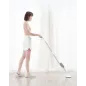 Mop Ze Spryskiwaczem Xiaomi Deerma Tb500 – Obrotowa Końcówka 360°, Zbiornik 350 Ml, Ultralekki Ii Gatunek Mop Ze Spryskiwaczem Xiaomi Deerma Tb500 – Obrotowa Końcówka 360°, Zbiornik 350 Ml, Ultralekki Ii Gatunek