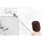 Mop Ze Spryskiwaczem Xiaomi Deerma Tb500 – Obrotowa Końcówka 360°, Zbiornik 350 Ml, Ultralekki Ii Gatunek Mop Ze Spryskiwaczem Xiaomi Deerma Tb500 – Obrotowa Końcówka 360°, Zbiornik 350 Ml, Ultralekki Ii Gatunek
