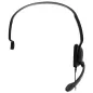 Słuchawki Sennheiser Pc 2 Chat – Zestaw Słuchawkowy Mikrofon Z Redukcją Szumów, Jack 3,5 Mm Słuchawki Sennheiser Pc 2 Chat – Zestaw Słuchawkowy Mikrofon Z Redukcją Szumów, Jack 3,5 Mm