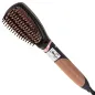 Zestaw Do Stylizacji Włosów 5W1 Camry Cr 2024 – Lokówki, Prostownica, Fale 3D, Powłoka Ceramiczna, 1200W Zestaw Do Stylizacji Włosów 5W1 Camry Cr 2024 – Lokówki, Prostownica, Fale 3D, Powłoka Ceramiczna, 1200W