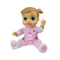 Mówiąca Lalka Emma 38Cm 3+ Mówiąca Lalka Emma 38Cm 3+