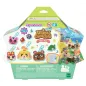 Aquabeads Animal Crossing Zestaw Kreatywny 4+ Aquabeads Animal Crossing Zestaw Kreatywny 4+