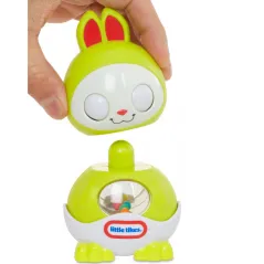 ŚPIĄCE ZWIERZĄTKA LITTLE TIKES 6M+
