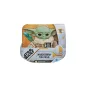 Star Wars Figurka Interaktywna Baby Yoda Madalorian 3+ Star Wars Figurka Interaktywna Baby Yoda Madalorian 3+