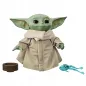 Star Wars Figurka Interaktywna Baby Yoda Madalorian 3+ Star Wars Figurka Interaktywna Baby Yoda Madalorian 3+