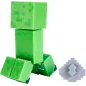 Minecraft Figurka Creeper 6+ Minecraft Figurka Creeper 6+