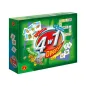 Dinozaury Gra Rodzinna 4W1 Alexander 4+ Dinozaury Gra Rodzinna 4W1 Alexander 4+
