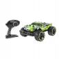 Samochód Zdalnie Sterowany Monster Truck Smiki 8+ Samochód Zdalnie Sterowany Monster Truck Smiki 8+