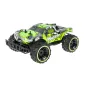 Samochód Zdalnie Sterowany Monster Truck Smiki 8+ Samochód Zdalnie Sterowany Monster Truck Smiki 8+